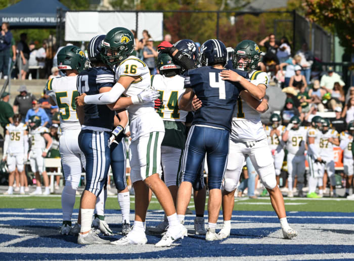 San Marin 10, Marin Catholic 6  by Greg Jungferman 11-04-2023110420238 (1)